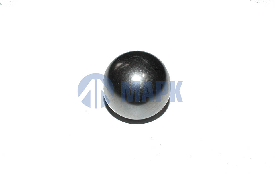 Шарик тормозной колодки SAF (d=40 mm) SKRS 9030/9042 (TrailerParts)