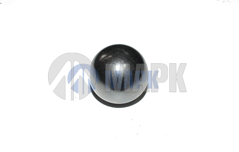 Шарик тормозной колодки SAF 4199100200 (d=40 mm) SKRS 9030/9042 (Sampa)