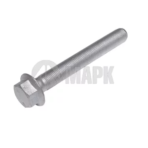 Болт амортизатора M16х1,5х122 Schmitz 1086695 (SEM)