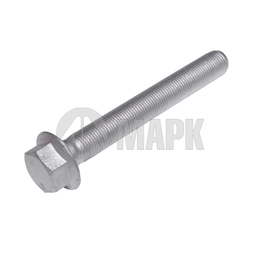 Болт амортизатора M16х1,5х122 Schmitz (TrailerParts)