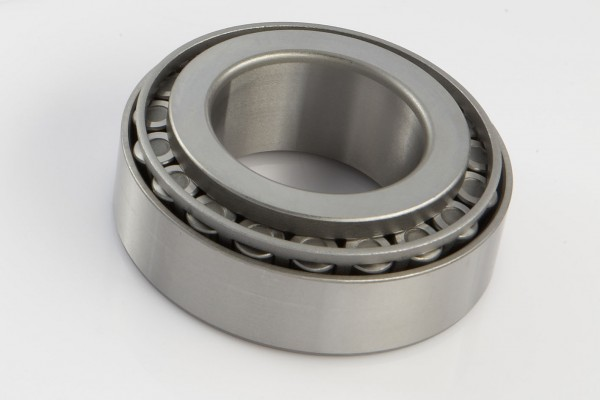 Подшипник 33118 (90х150х45) внутренний BPW 10/12t H/NR (PETERS)