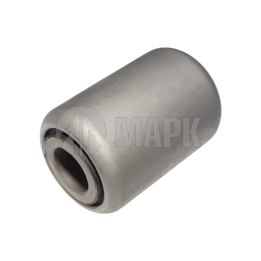 Сайлентблок полурессоры L1/RVI Premium (30х70х100(104)) (SAMPA)