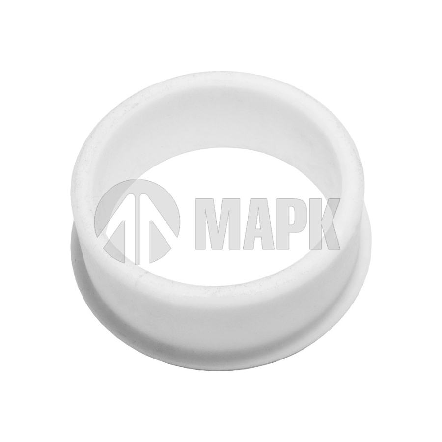 Втулка кронштейна подъемного моста ТОНАР (фторопласт) 4599165416 (TrailerParts)