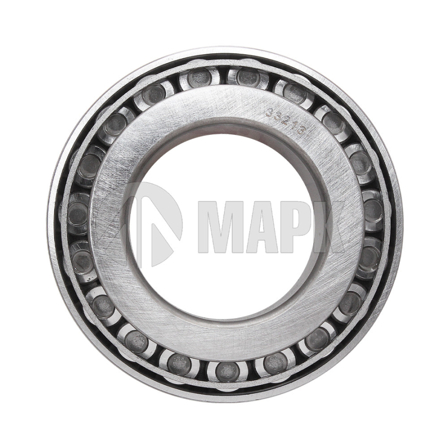Подшипник 33213 (62х120х41) BPW/SAF/ROR/MB/Volvo (ONYARBI)