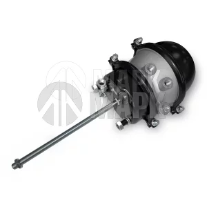 Энергоаккумулятор Т24/30 (прицеп, полуприцеп) аналог Wabco (ZTD)