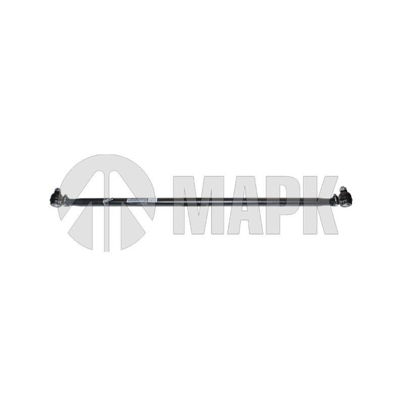 Тяга поперечная L=1720мм RVI (Ростар)