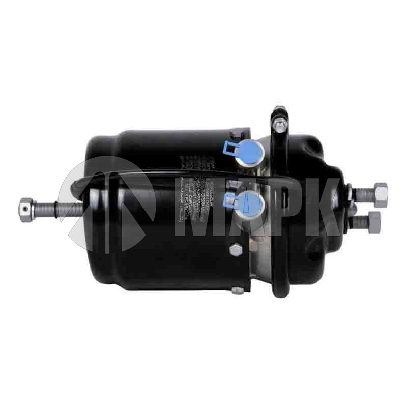 Энергоаккумулятор Т24/30 (дисковый тормоз) Scania 1481536 аналог Knorr BS8500 (EBS)