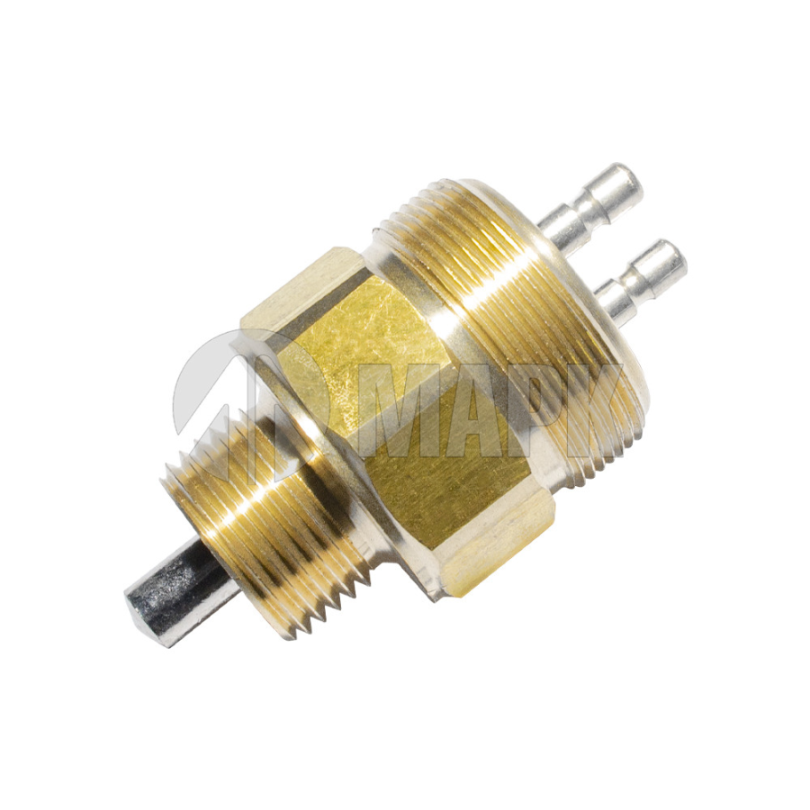 Датчик блокировки дифференциала MAN F2000/TG-A (резьба) (Sampa)