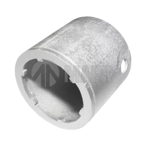 Ключ ступичный HOWO 105/96х6