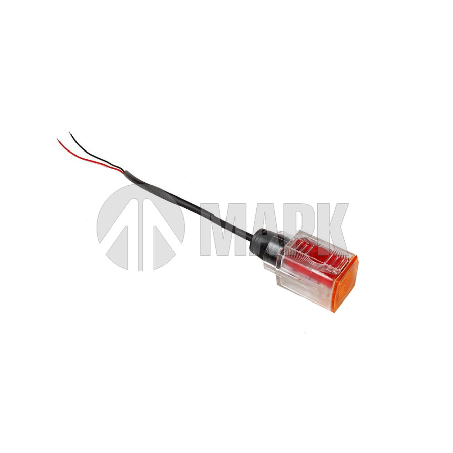 Элемент световой ФГ-20 диодный (12-24в) ЭС-ФГ-20LED ТехАвтоСвет