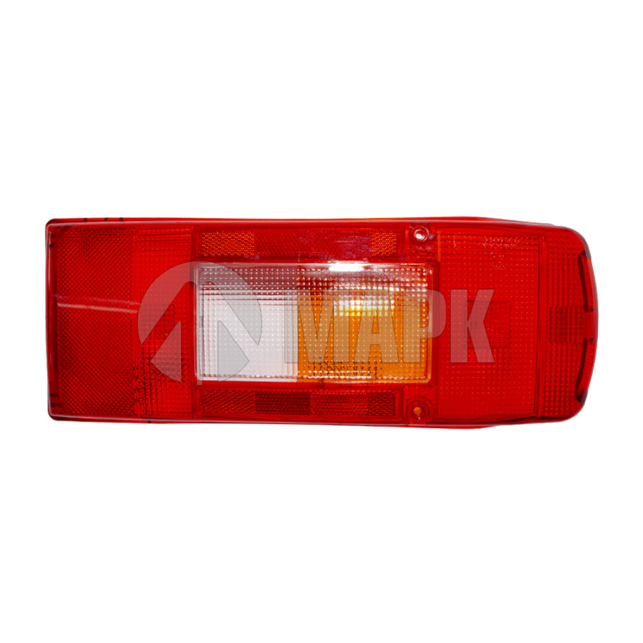 Стекло заднего фонаря Volvo TRUCK FM 2010-2013 47.V3716204 (HanLin)