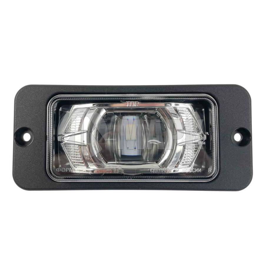 Фара противотуманная (аналог ТН 105-02) LED Формула Света