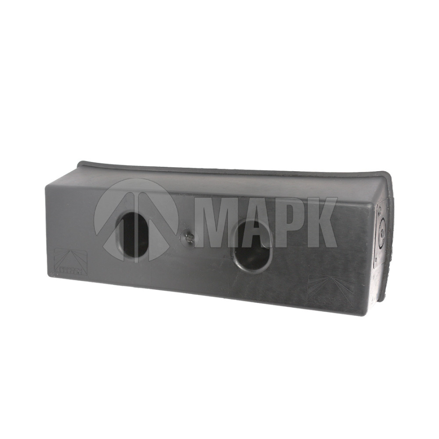 Защитная крышка фонарей EUROPOINT II/ Schmitz 1010853/ 155276001 (Aspoeck)