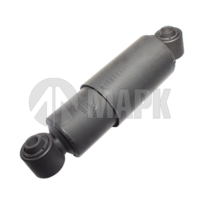 Амортизатор подвески 273/383 (16х58/16х58) Schmitz 1093975 (Marshall)