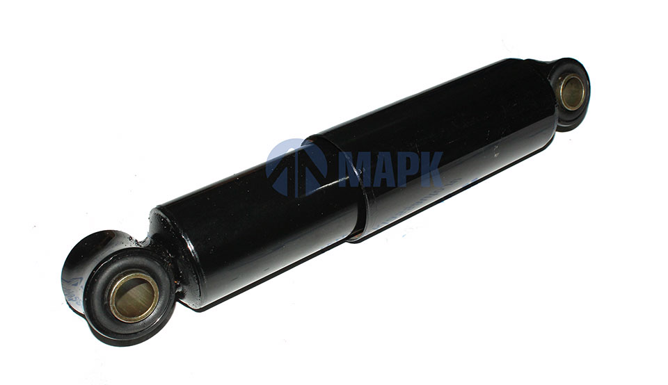 Амортизатор подвески 325/495 (24x55/24x55) O/O (TrailerParts)