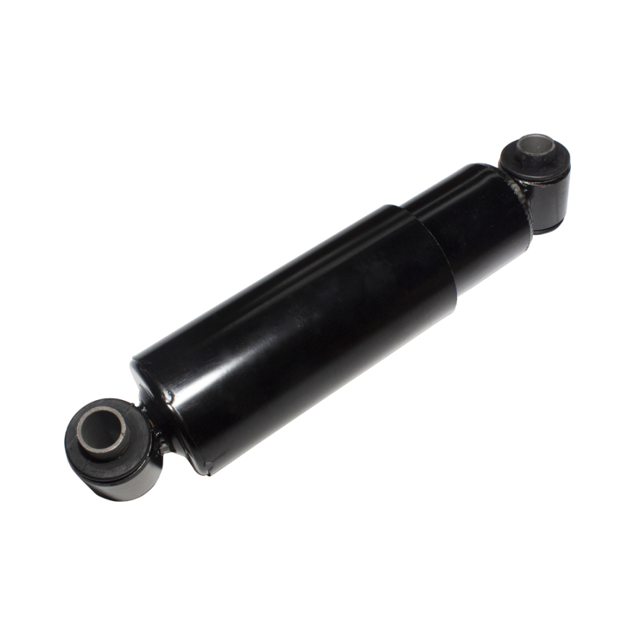 Амортизатор подвески 328/488 (20х78/20х68) O/O SAF Integrall (TrailerParts)