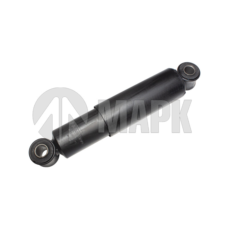 Амортизатор подвески 350/540 (24x55/24x55) 0237228802 BPW/SAF (Marshall)