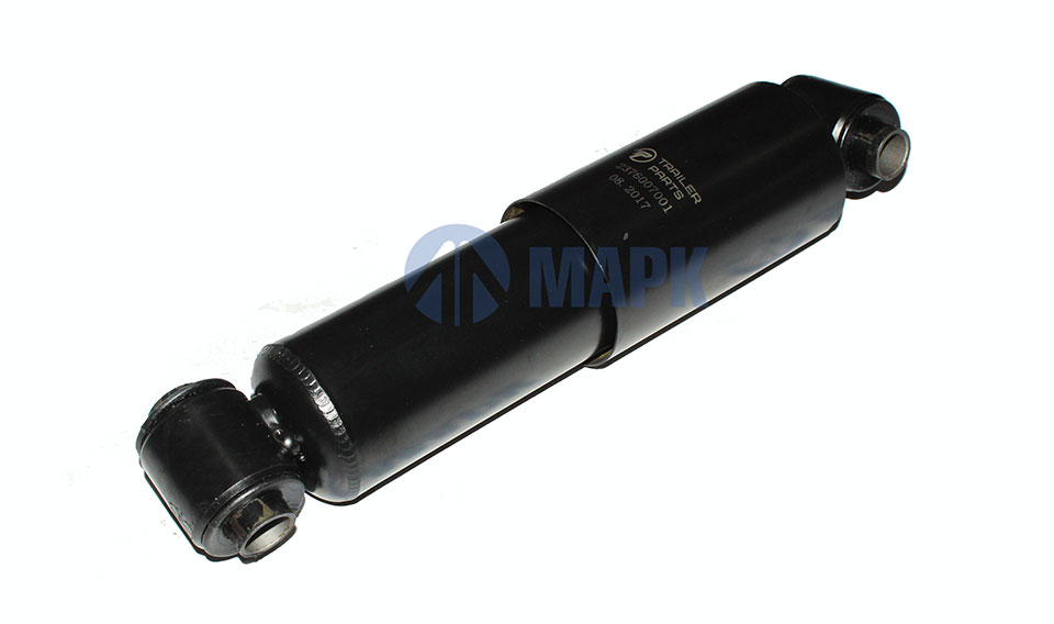 Амортизатор подвески 278/413 (20х78/20х68) SAF (TrailerParts)