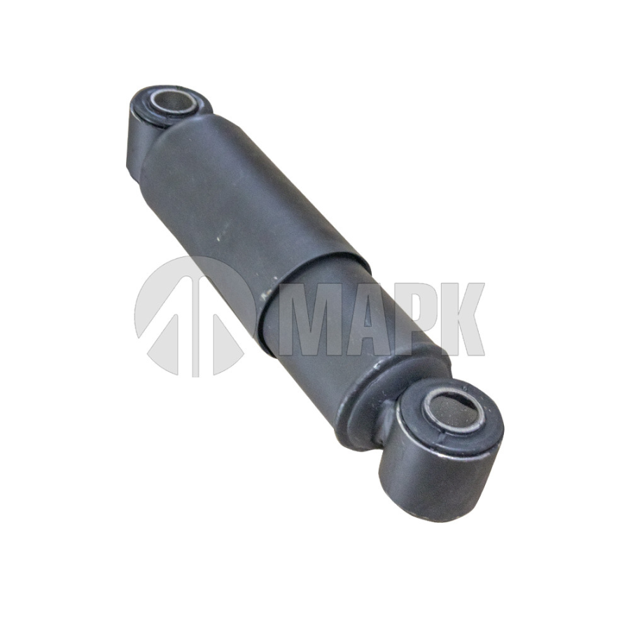 Амортизатор подвески 21222271 (300/432 24x58/24x58) O/O ROR/WEWELER (Ростар)