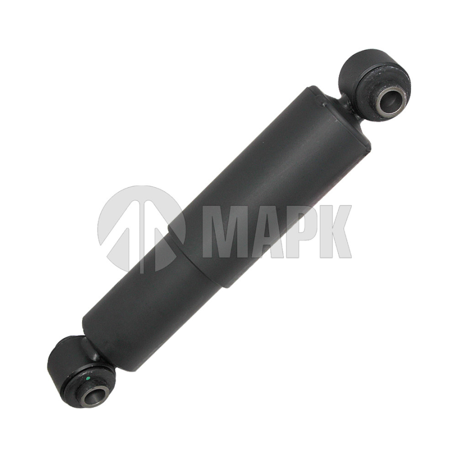 Амортизатор подвески 328/488 (20х78/20х68) SAF Integrall 2376007101 (Marshall)