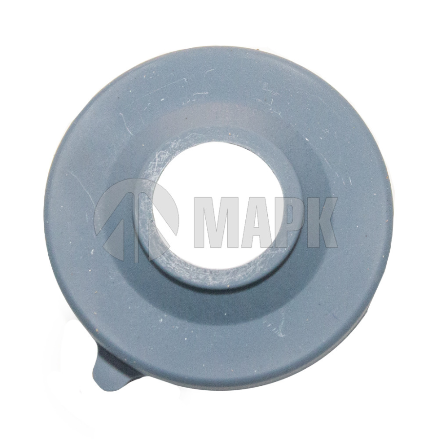 Р/к суппорта MERITOR Elsa19.5/22.5 (Пыльники пятаков, 2 шт) MCK.1139 (Marshall)