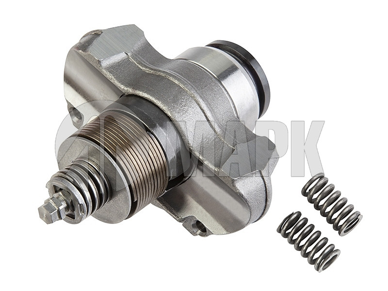 Р/к суппорта WABCO 19.5/22.5 Single Piston (механизм регулировки в сборе) (Marshall)