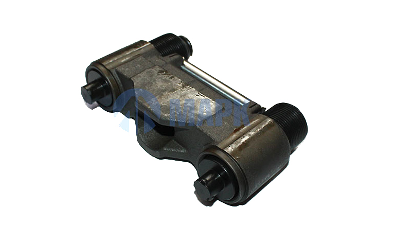 Ремкомплект суппорта KNORR (бинокль+калиб.болты) SN-6/7 (ST) TrailerParts