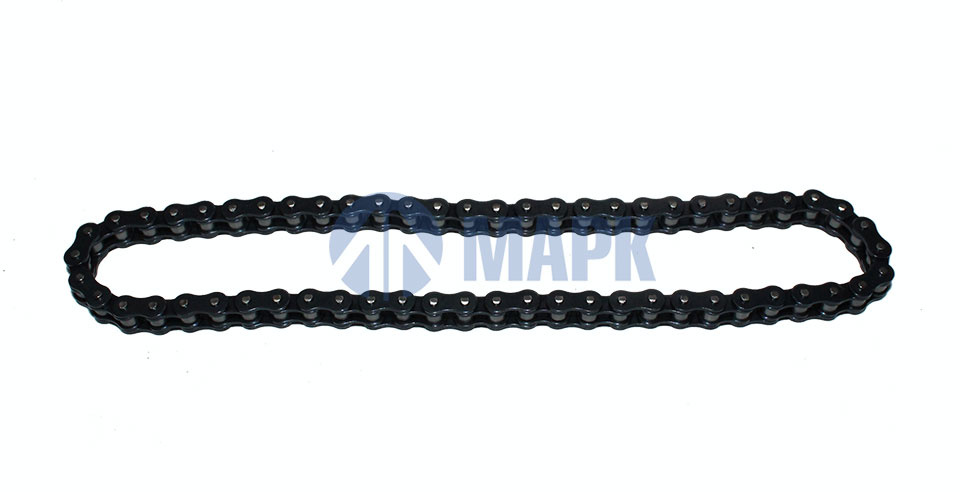Р/к суппорта KNORR (цепь регулировочного механизма) SB/SN-6/7 (TrailerParts)
