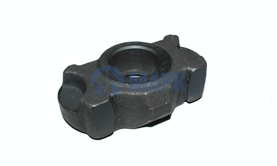 Р/к суппорта WABCO 19.5 /22.5 (бинокль-кожух вала) (TrailerParts)