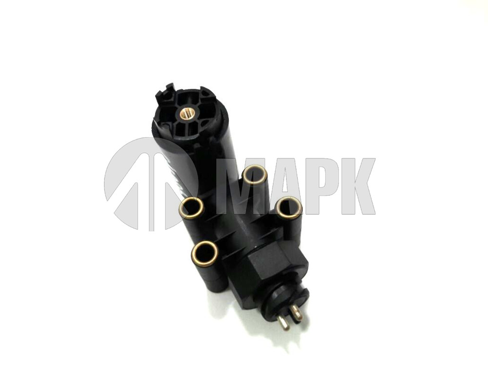 Датчик уровня пола (перемещения) 4410500060 ECAS MAN,MB,DAF (EBS)