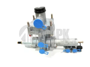 Регулятор тормозных сил BPW/SAF/Shmitz/Kogel/Krone (TRUCKMARK)