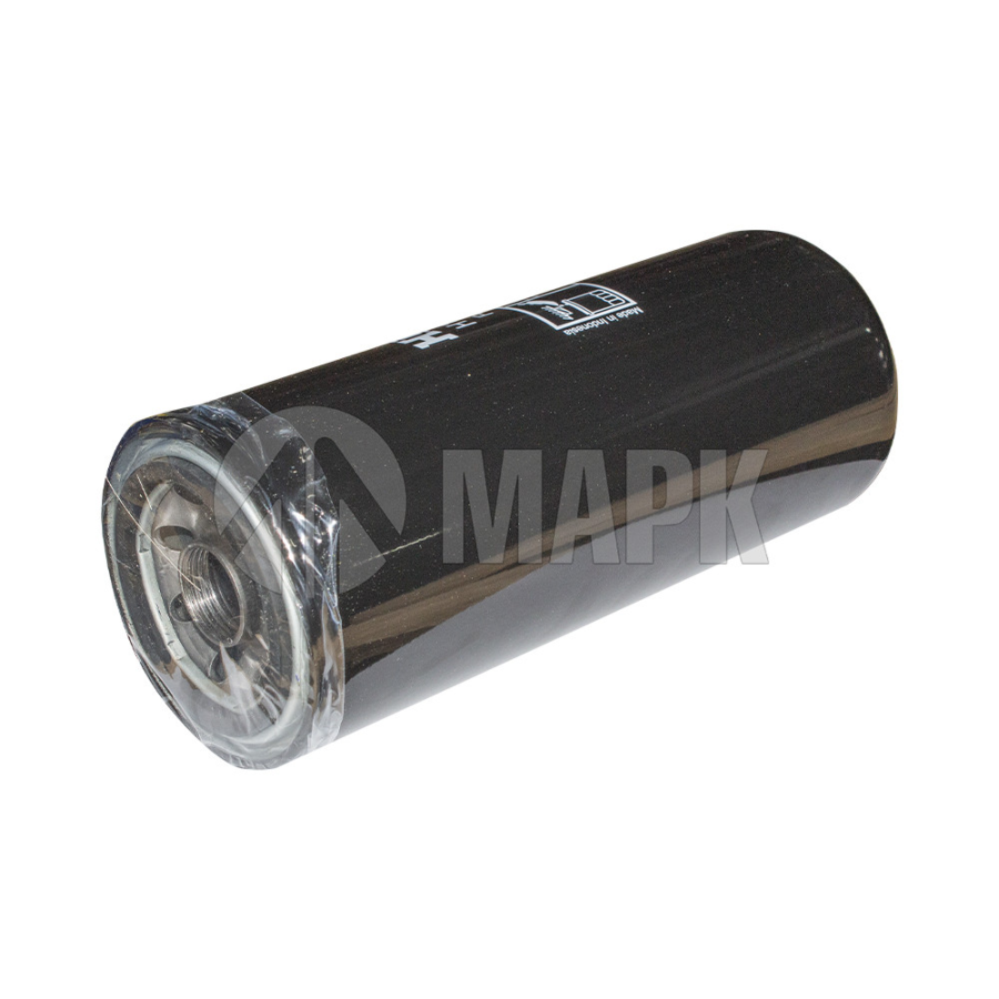 Фильтр топливный Caterpillar, Upgrade (аналог P551311) (Hengst)