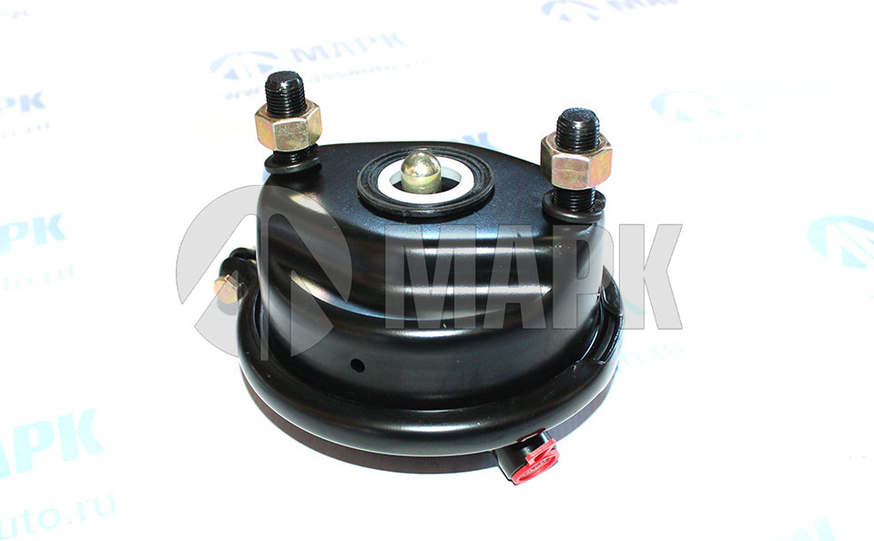 Камера тормозная передняя (тип 14) для а/м ГАЗон NEXT (аналог C41R11.3519030/31) TRUCKMARK