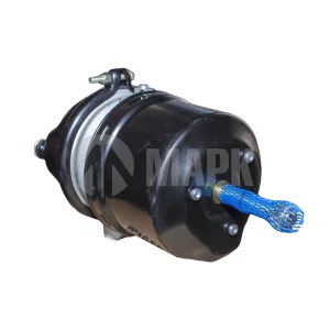 Энергоаккумулятор тип 14/16 для а/м ГАЗон NEXT, ПАЗ (TRUCKMARK) (аналог C41R11.3519130)