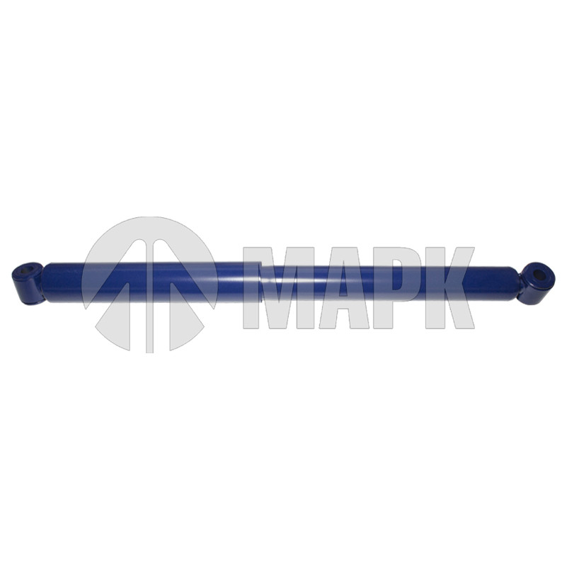 Амортизатор а/м ГАЗон NEXT, ПАЗ Вектор NEXT передний/задний (C40R13.2905004)