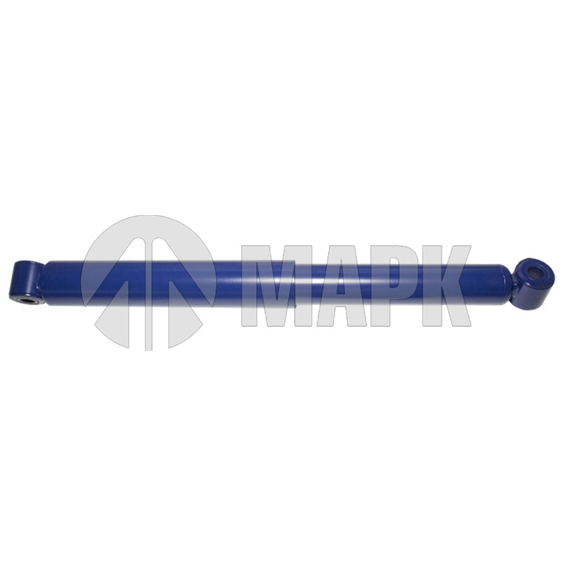 Амортизатор а/м ГАЗон NEXT, ПАЗ Вектор NEXT передний/задний (C41R11.2905004)