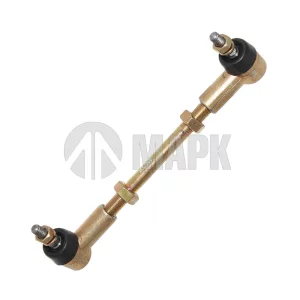 Тяга малая в сборе (L=155) короткая 64221-1703490