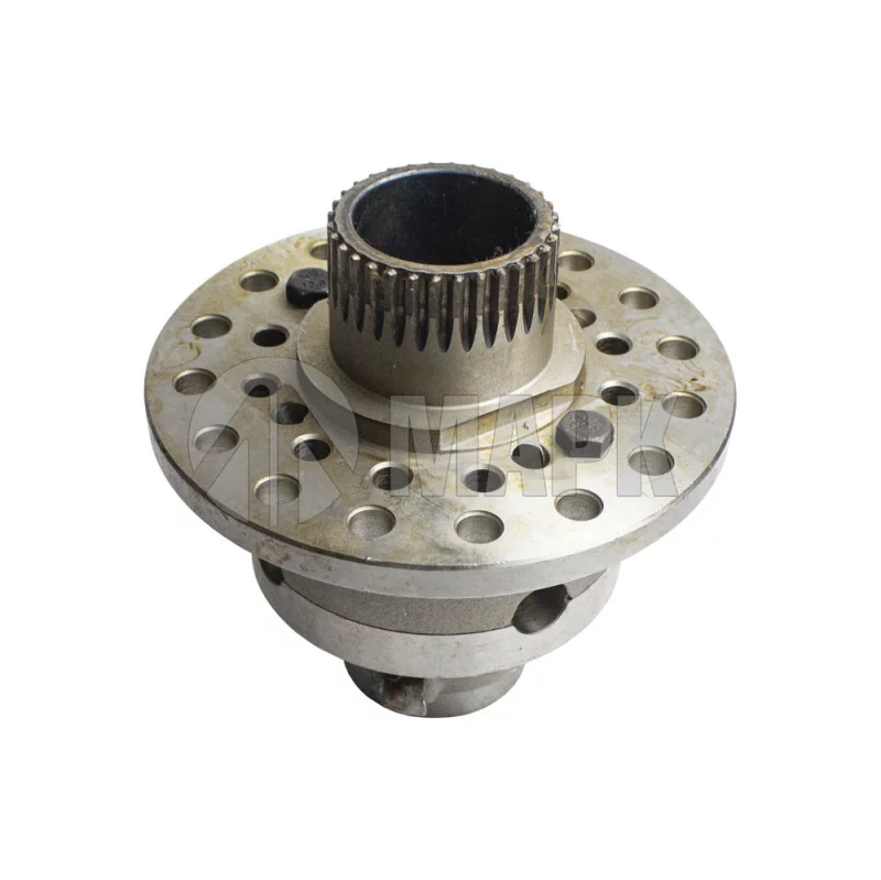 103-2403019/15 - Чашки дифференциала (заднего моста)