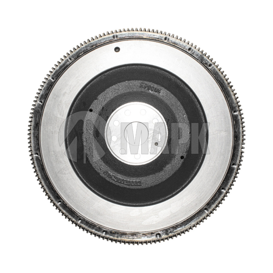 Маховик WEICHAI WP7.300E51,WP7.270E51