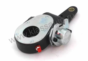 Рычаг регулировочный НЕФАЗ (MOM)