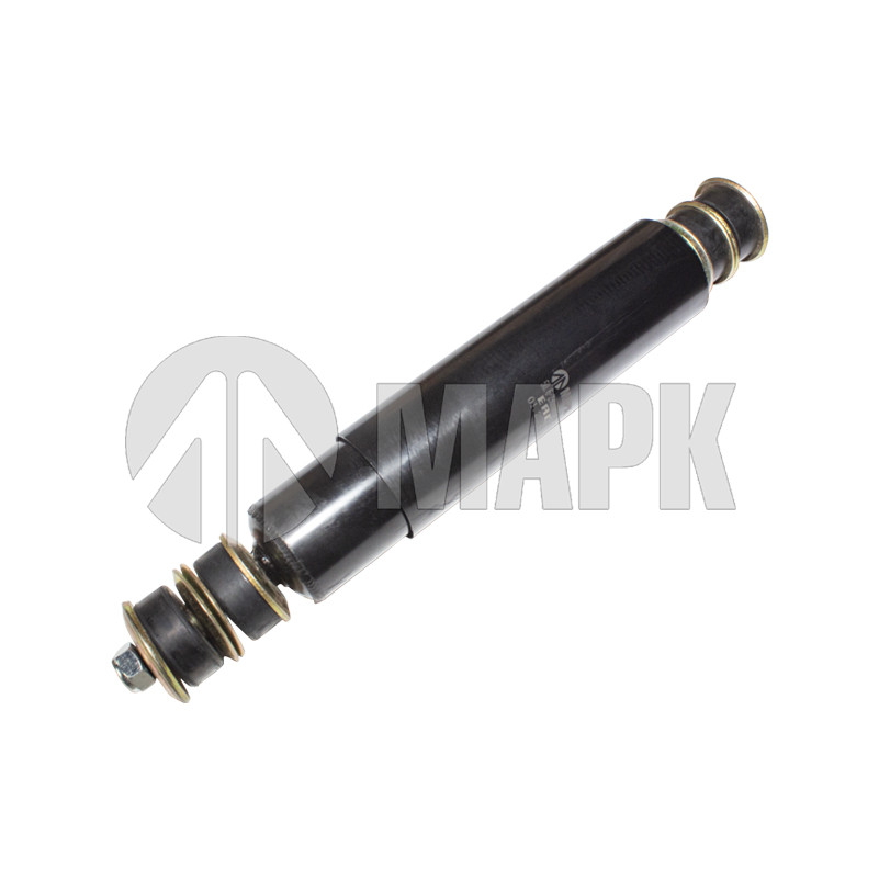 Амортизатор основной а/м НЕФАЗ-5297 (аналог УЛИГ.452995.004) (450/680) (TRUCKMARK)