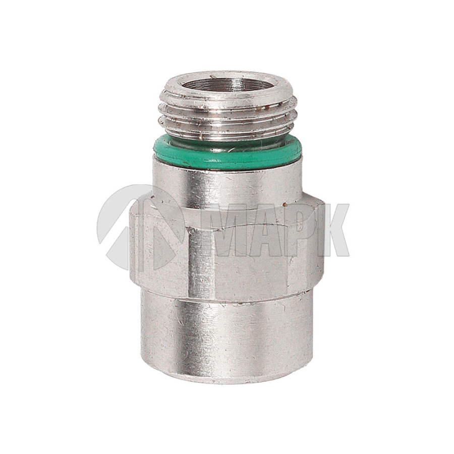 Фитинг (ввёртыш) F9512 13-M16x1.5 (Camozzi)