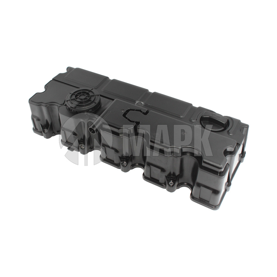 Крышка головки цилиндров дв. 5340 (Dinamika Parts)
