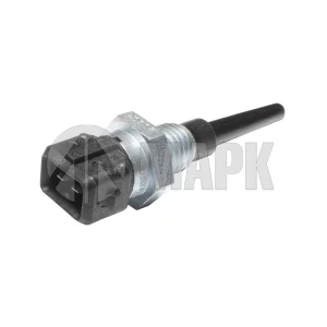 Датчик температуры воздуха CNG 5340, 536 (0280130060) DP