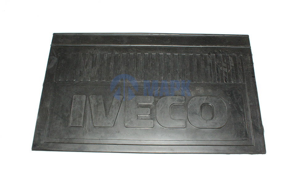 Брызговик IVECO (360x580)