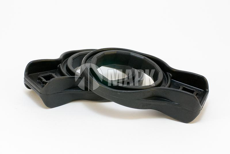Ключ съемник отстойника для фильтра PL 270/420/BL1