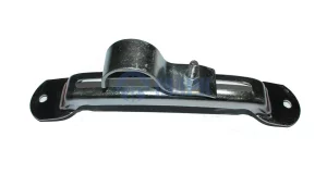 Кронштейн крепления крыла малая (нового образца) (D=42mm/L= 240mm)