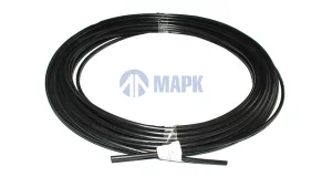 Трубка ПВХ d 16х2,0 (моток по 50м)