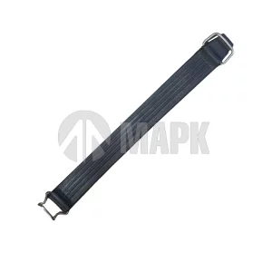 Прижим огнетушителя,бачка омывателя в сборе (альтернатива) 5320-3910090