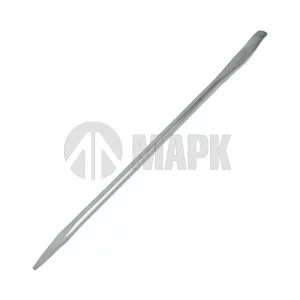 Монтажка-пика №151(усиленный) d=22 L=800mm (МАРК)